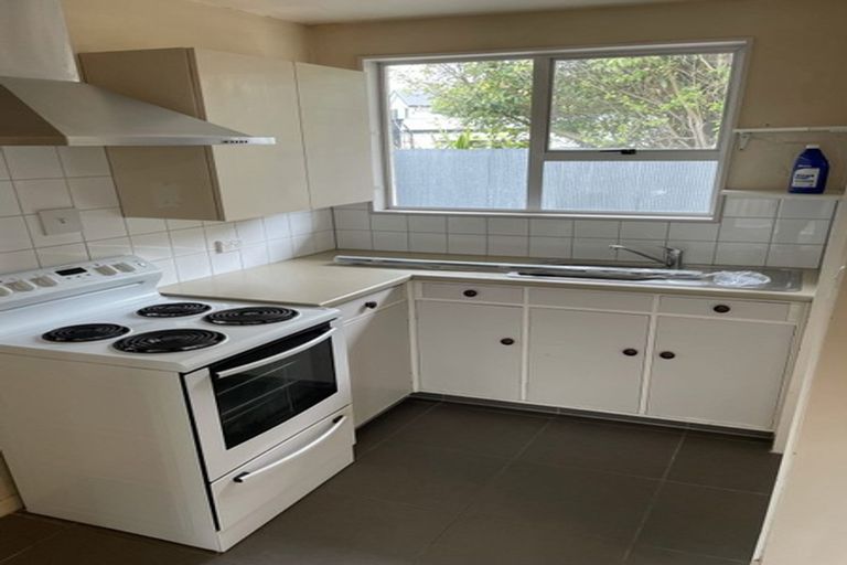 Photo of property in 3/41 Southey Street, Sydenham, Christchurch, 8023