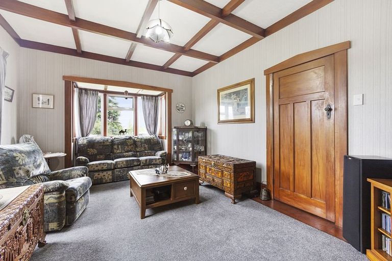 Photo of property in 2 Porritt Place, Putaruru, 3411