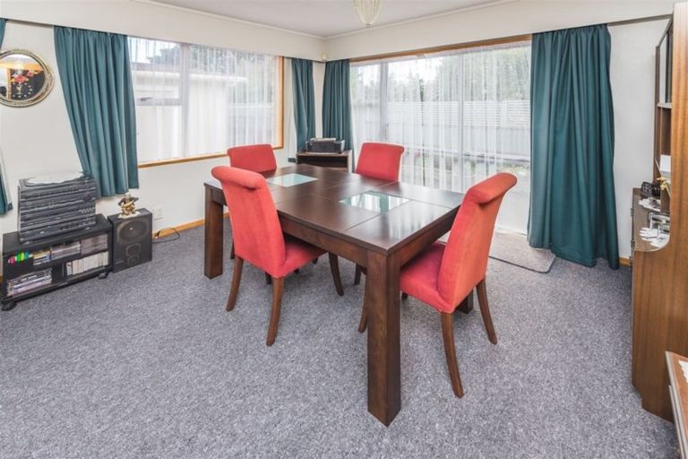 Photo of property in 24b Fitzherbert Avenue, Springvale, Whanganui, 4501