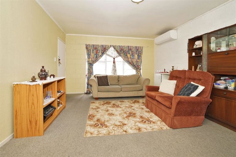Photo of property in 13a Stanley Street, Claudelands, Hamilton, 3214