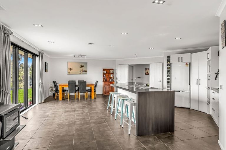 Photo of property in Environmental Services & Solutions, 8/133 Powerhouse Road, Fairdown, Westport, 7891