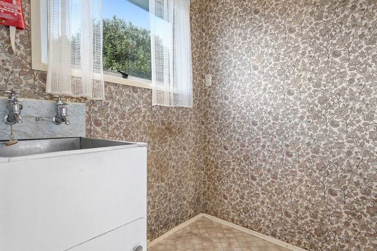 Photo of property in 7 Valley Road, Kawerau, 3127