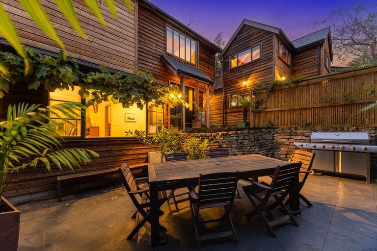 Photo of property in 22 Fincham Road, Raumati Beach, Paraparaumu, 5032