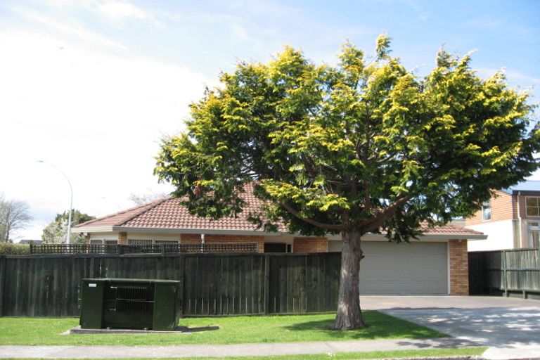 Photo of property in 72 Lytton Street, Glenholme, Rotorua, 3010