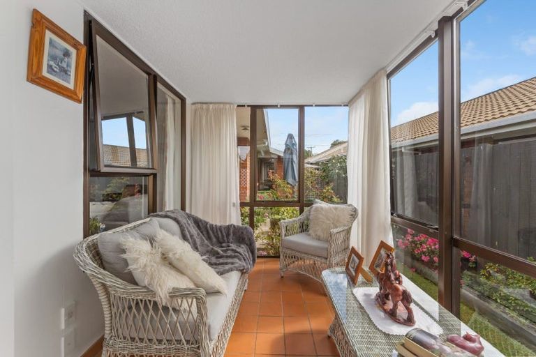 Photo of property in 48b Mclauchlan Street, Springlands, Blenheim, 7201