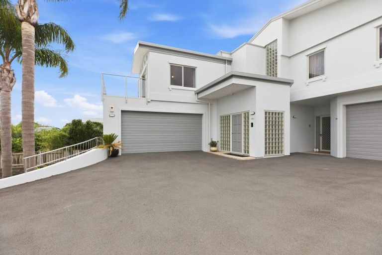 Photo of property in 201 Ngatai Road, Otumoetai, Tauranga, 3110