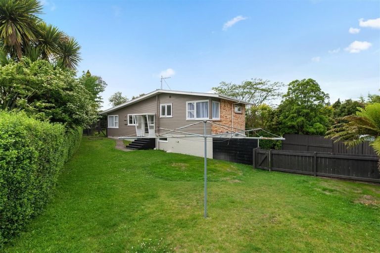 Photo of property in 80 Otonga Road, Springfield, Rotorua, 3015