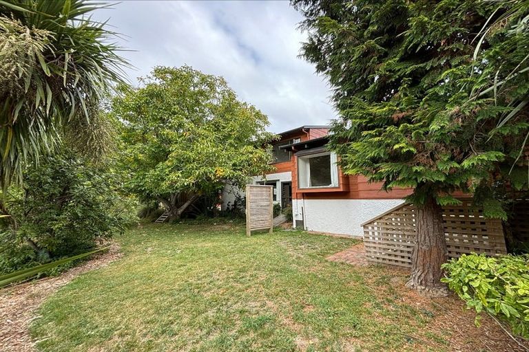 Photo of property in 212 Nile Street, Maitai, Nelson, 7010