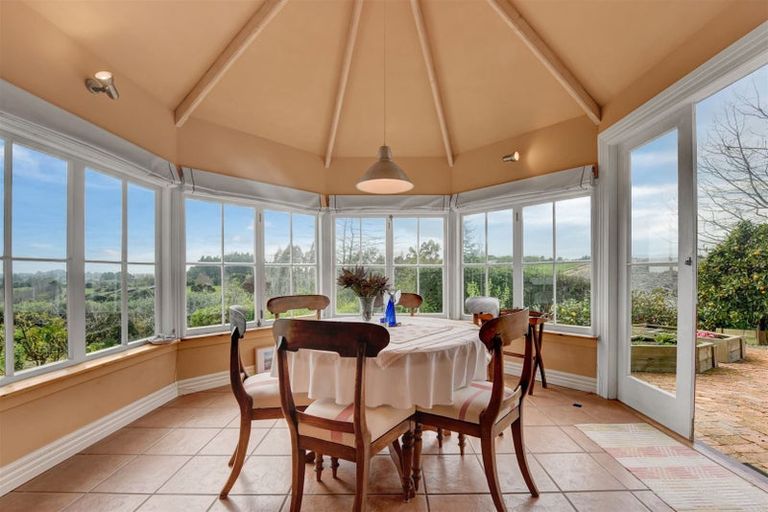 Photo of property in 203 Westdale Road, Redwood Valley, Richmond, 7081