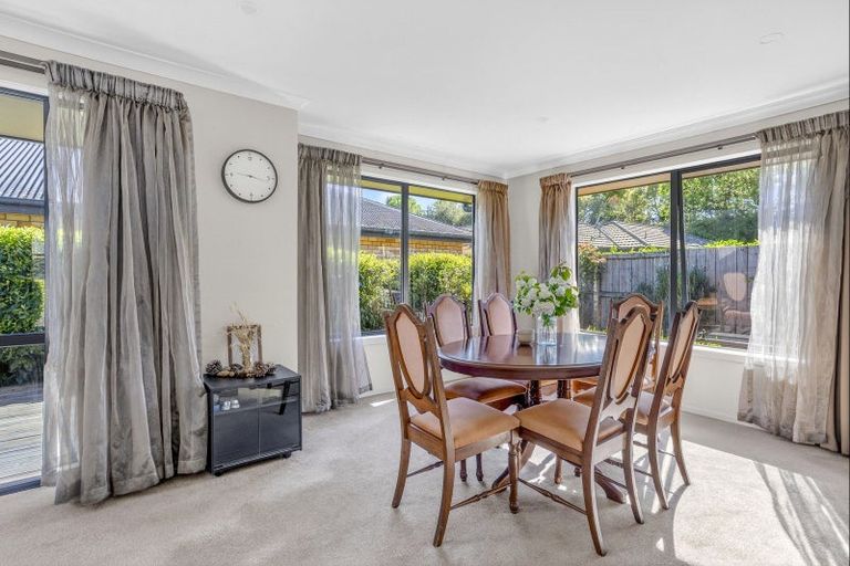 Photo of property in 20/2 Grace Avenue, Leamington, Cambridge, 3432