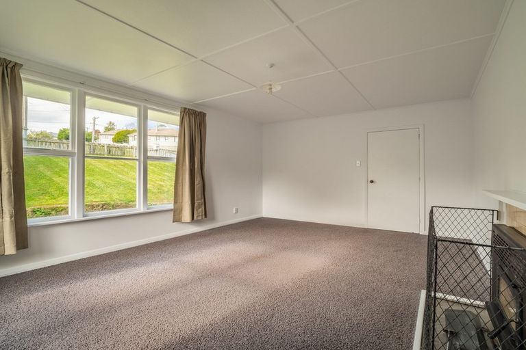 Photo of property in 24 Dover Street, Liberton, Dunedin, 9010