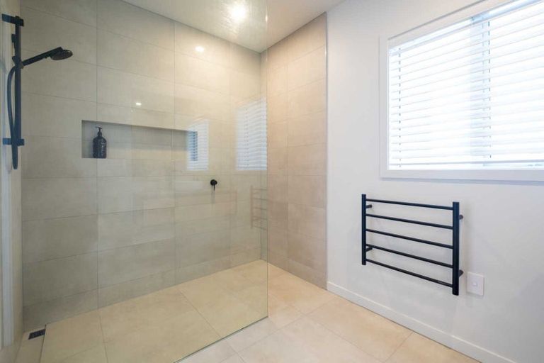 Photo of property in 11 Gonda Lane, Ocean Beach, 4294