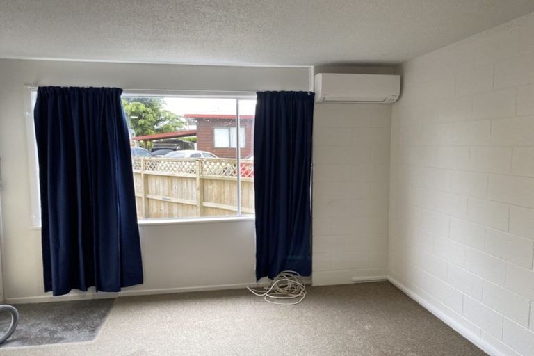 Photo of property in 3/17 Stanley Street, Claudelands, Hamilton, 3214