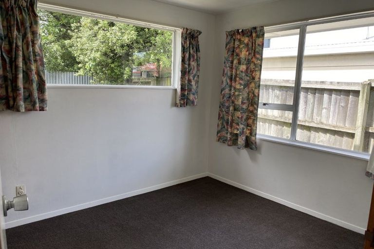 Photo of property in 4/139 Huxley Street, Sydenham, Christchurch, 8023