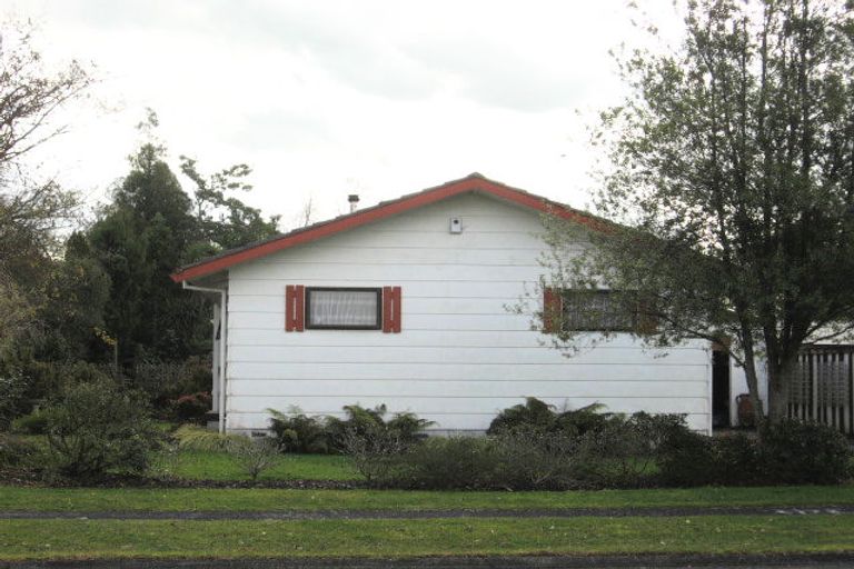 Photo of property in 1b Radiata Street, Fairview Downs, Hamilton, 3214
