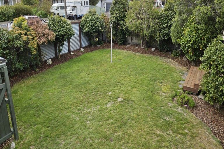 Photo of property in 1/21 Nottingham Avenue, Halswell, Christchurch, 8025