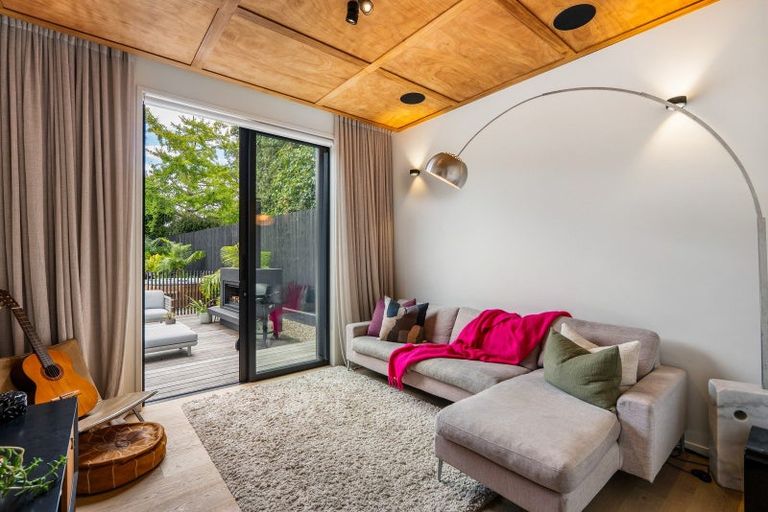 Photo of property in 33 Hanene Street, Saint Heliers, Auckland, 1071
