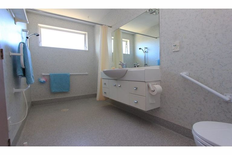 Photo of property in 46a Mclauchlan Street, Springlands, Blenheim, 7201