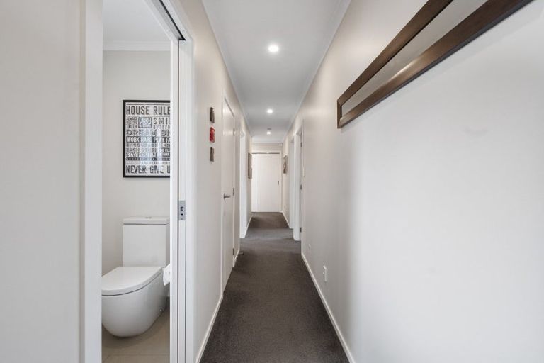 Photo of property in 67a Albert Street, Palmerston North, 4414