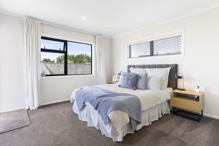 Photo of property in 52d Taranaki Street, Kuripuni, Masterton, 5810