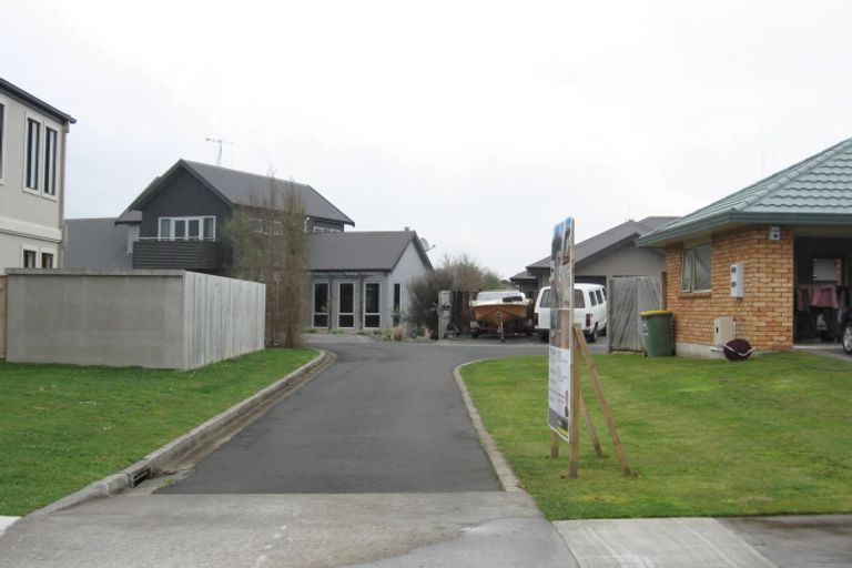 Photo of property in 7 Roderick Place, Rototuna, Hamilton, 3210