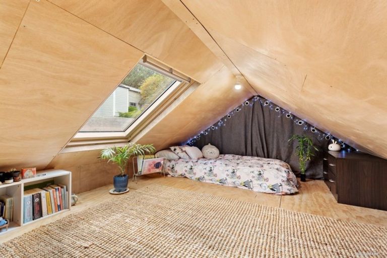 Photo of property in 113 Mein Street, Newtown, Wellington, 6021