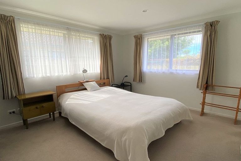 Photo of property in 39 Charlotte Kemp Drive, Kerikeri, 0230