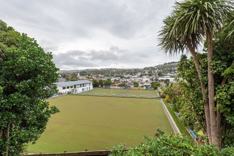 Photo of property in 44 Frankmoore Avenue, Johnsonville, Wellington, 6037
