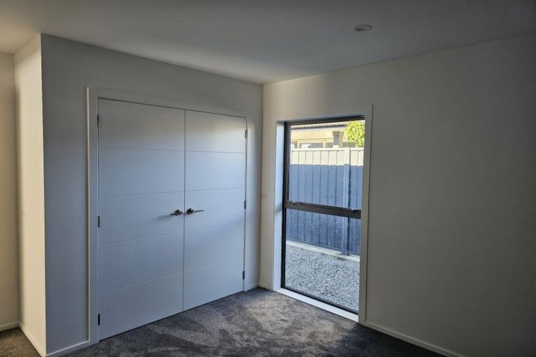 Photo of property in 16 Marine Corps Drive, Solway, Masterton, 5810