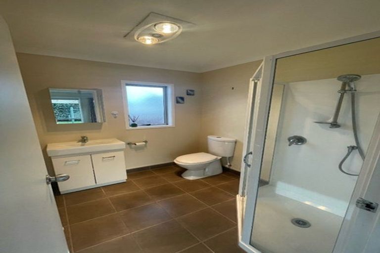 Photo of property in 215 Parklands Avenue, Bell Block, New Plymouth, 4312