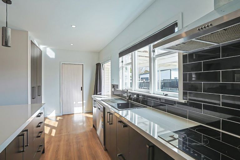 Photo of property in 309b Lovedale Road, Saint Leonards, Hastings, 4120