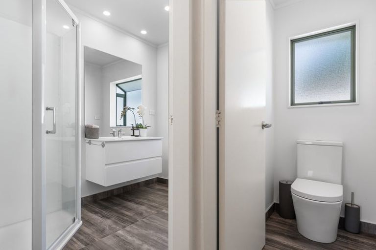 Photo of property in 44b Percy Road, Papamoa Beach, Papamoa, 3118