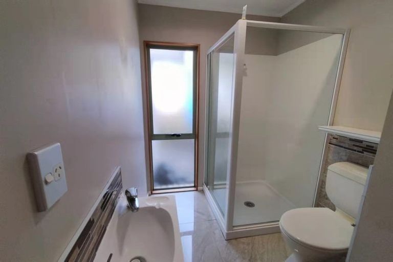 Photo of property in 2/39 Gibraltar Street, Howick, Auckland, 2014