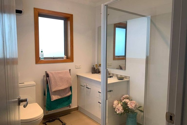 Photo of property in 130 Glenpark Avenue, Maryhill, Dunedin, 9011