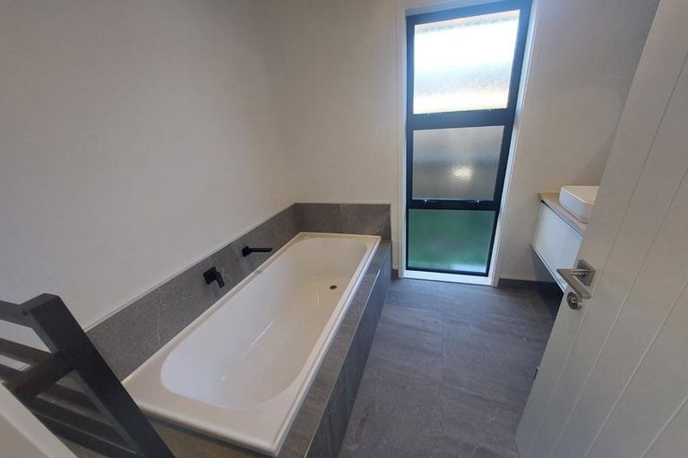 Photo of property in 9 Westbrook Avenue, Rolleston, 7615