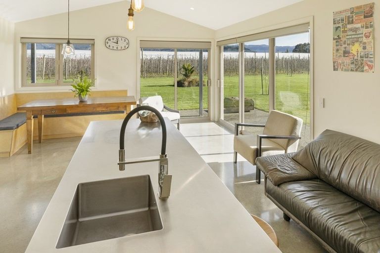 Photo of property in 51 Lodder Lane, Riwaka, Motueka, 7198