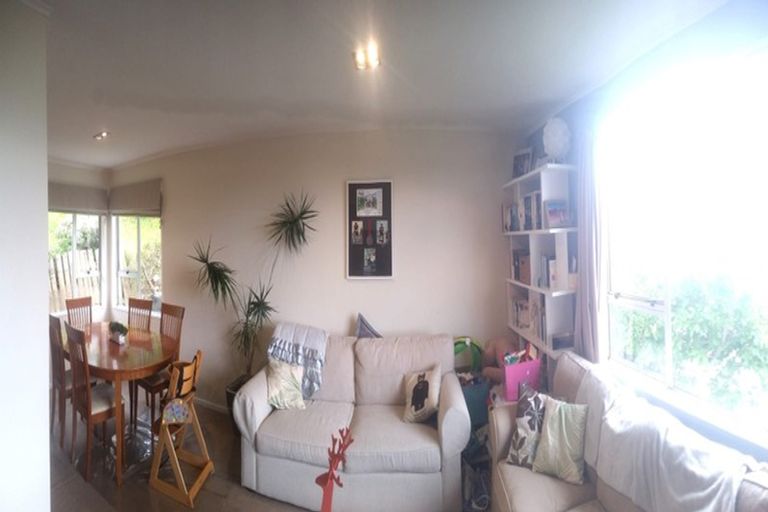 Photo of property in 15 Bandipur Terrace, Broadmeadows, Wellington, 6035