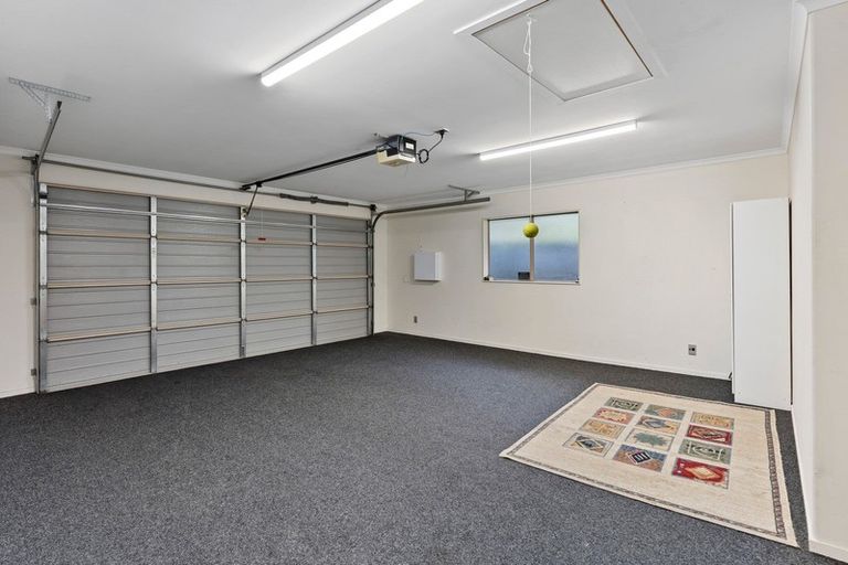 Photo of property in 5 Fairway Oaks Drive, Waikanae Beach, Waikanae, 5036