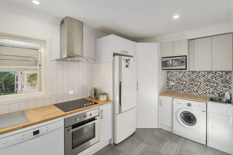 Photo of property in 44 Mulgrave Street, Ashhurst, 4810