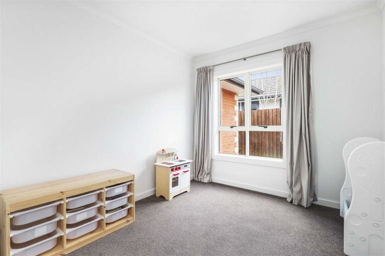 Photo of property in 1824a River Road, Flagstaff, Hamilton, 3210