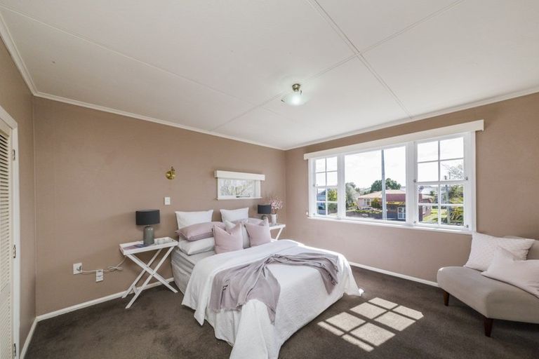 Photo of property in 590 Church Street, Terrace End, Palmerston North, 4410