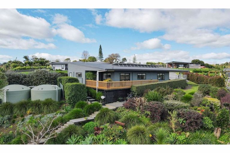 Photo of property in 24 Keridale Lane, Kerikeri, 0230