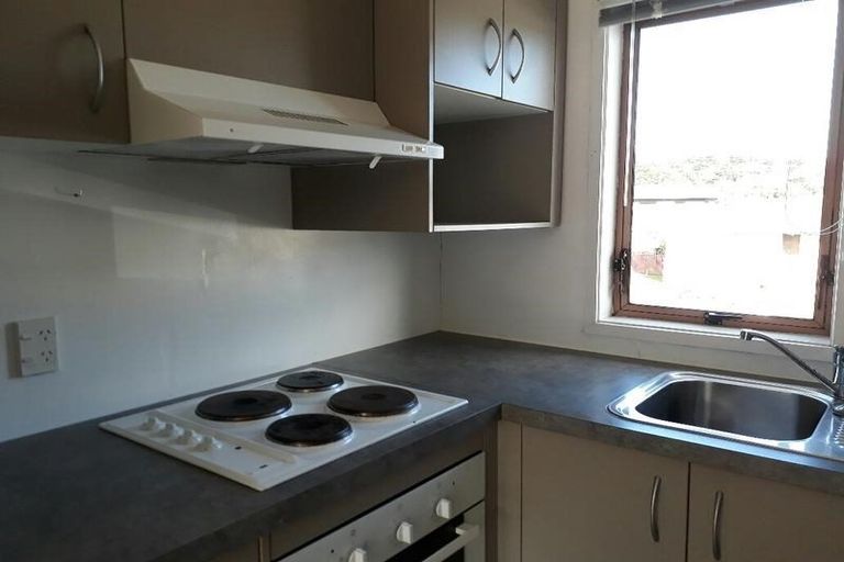 Photo of property in 10/773 Beach Road, Browns Bay, Auckland, 0630