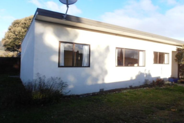 Photo of property in 9 Woodland Place, Richmond, 7020