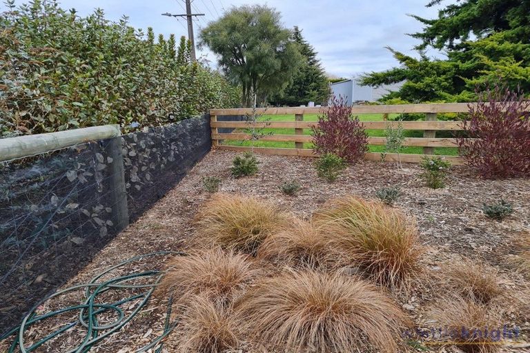 Photo of property in 53 Mclaughlins Road, Darfield, 7571