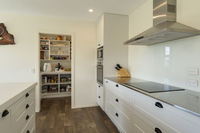 Photo of property in 390c Letts Gully Road, Letts Gully, Alexandra, 9393