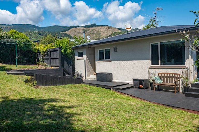 Photo of property in 5 Kingsley Place, Richmond, 7020