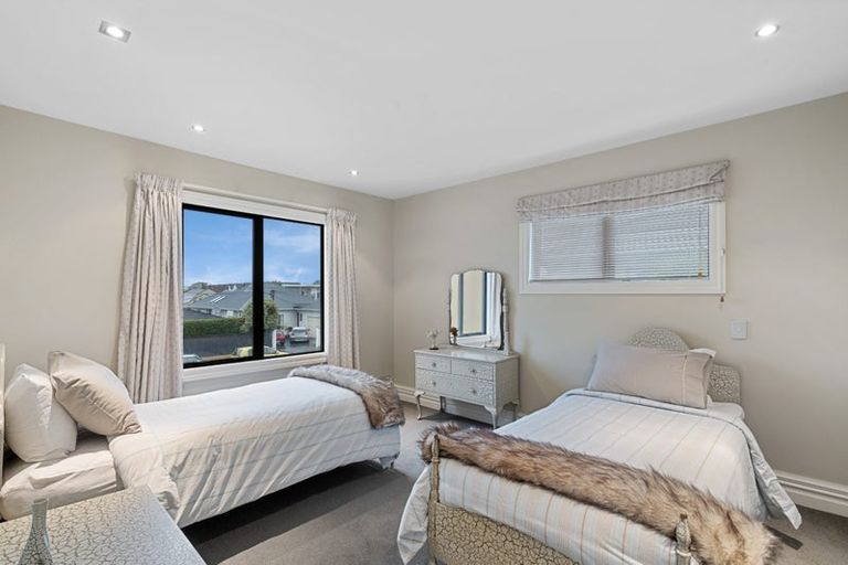 Photo of property in 59 Mansfield Avenue, St Albans, Christchurch, 8014