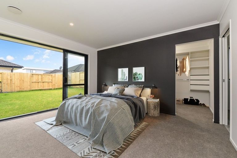 Photo of property in 2 The Meadows Drive, Flagstaff, Hamilton, 3210