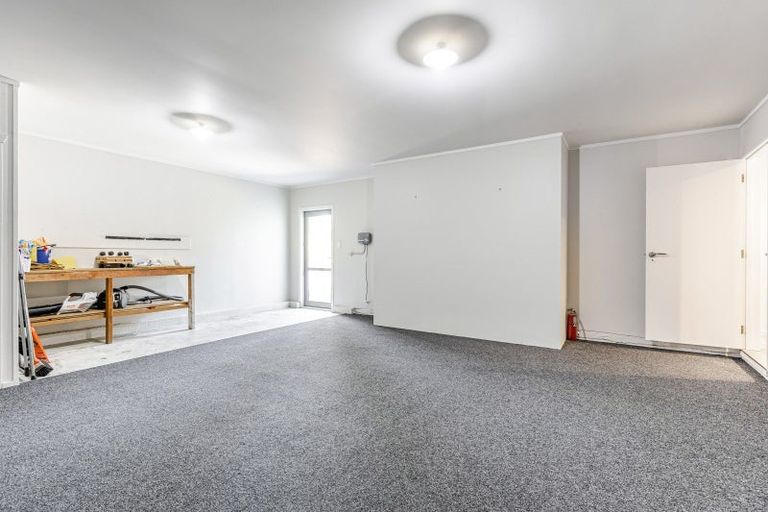 Photo of property in 9c Dillon Street, Blenheim, 7201